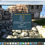 Screen Shot 2016-03-09 at 20.28.10  Ustawienia 1600x900 Extreme.